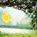 新郎新婦送迎タクシー1台無料