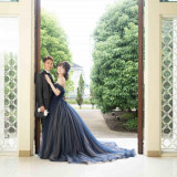 土日祝日料金100％OFF