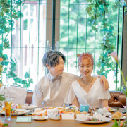 Enchante/ ARCHE(アンシャンテ/アルシェ)