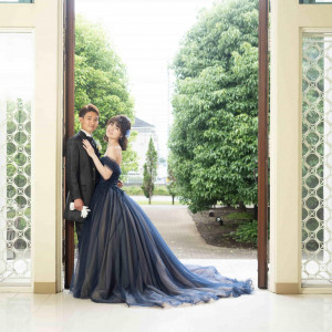 【即決ナシ】予算のリアル大公開!本番コーデ×人気ドレス優待付