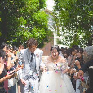 Enchante/ ARCHE(アンシャンテ/アルシェ)