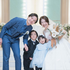 【不安解消!費用解説付き】自己負担金¥0で叶える結婚式相談会