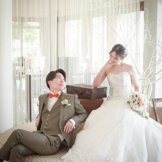 土日祝日料金50％OFF