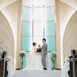 1日1組限定貸切り