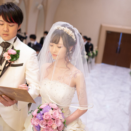 茨城の100万円以内結婚式プランがある結婚式場 ウエディングパーク