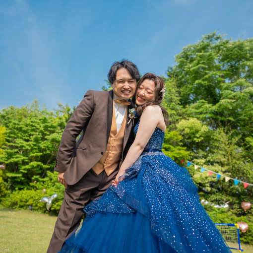 Enchante/ ARCHE(アンシャンテ/アルシェ)