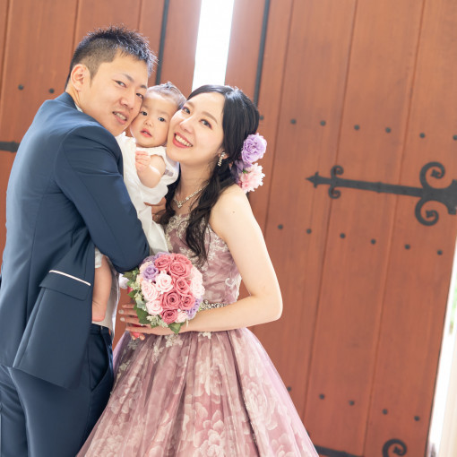 Enchante/ ARCHE(アンシャンテ/アルシェ)