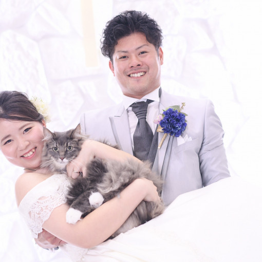 Enchante/ ARCHE(アンシャンテ/アルシェ)