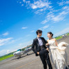 Enchante/ ARCHE(アンシャンテ/アルシェ)