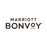 全世界グループホテルや航空券のマイルに変換できるMarriott BonvoyPointプレゼント！