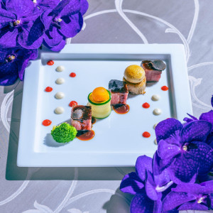 【今年ラストのスペシャル特典付】2日間限定！無料試食付フェア