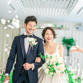 【3連休限定★豪華7大特典付き】国産牛＆人気スープ無料試食フェア！