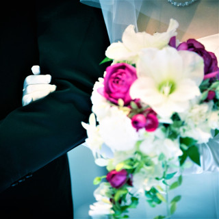 【マタニティ&ファミリー】結婚式の基本から始める平日相談会!