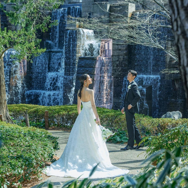 ベストレート保証！公式HPからのご予約が最もお得！