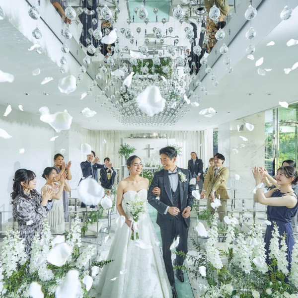 ベストレート保証！公式HPからのご予約が最もお得！