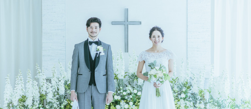 22年12月 ゴージャス 東京都で人気の結婚式場口コミランキング ウエディングパーク