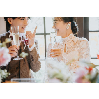 旧春田邸デュボネ（国登録有形文化財）