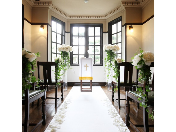 Dubonnet（デュボネ）