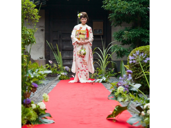 Dubonnet（デュボネ）