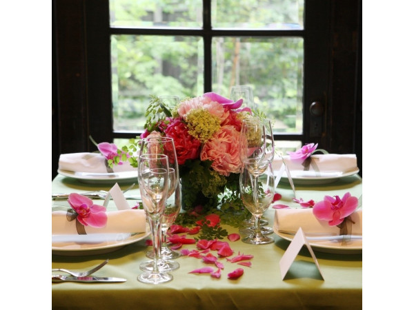 Dubonnet（デュボネ）