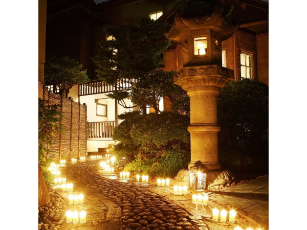 Dubonnet（デュボネ）