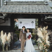 レストラン・料亭