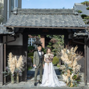 レストラン・料亭