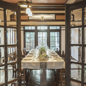 6名～貸切にできるレストラン|Dubonnet（デュボネ）の写真(56690164)