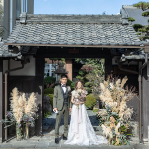 Dubonnet（デュボネ）