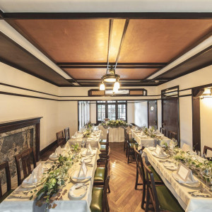 Dubonnet(デュボネ)の写真(56689147)