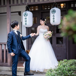 貸切空間だから装飾も自由|Dubonnet(デュボネ)の写真(56691225)