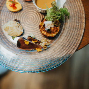 美味しいをゲストと共有する時間|Dubonnet(デュボネ)の写真(56691376)