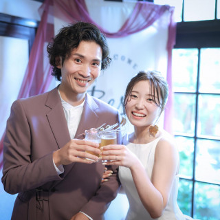 Dubonnet（デュボネ）