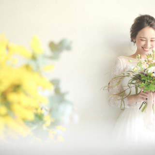 打ち合わせ回数は少なめ。スケジュール調整の難しいふたりにはメールやオンラインも対応OK。