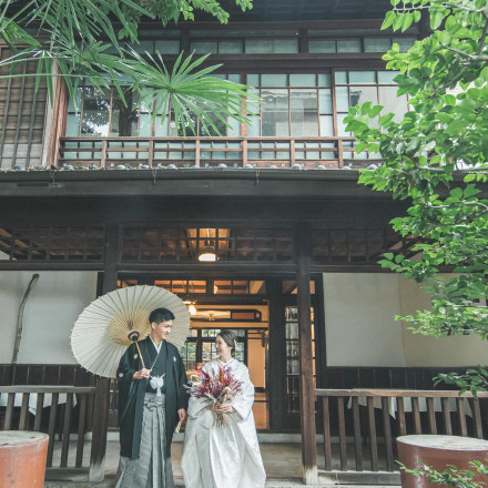 Dubonnet（デュボネ）