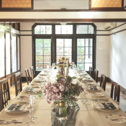 Dubonnet（デュボネ）