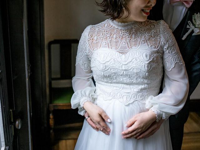パパママ婚・授かり婚もOK