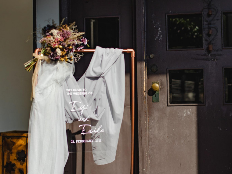 ママプランナーも常駐。マタニティも安心してサポートいたします