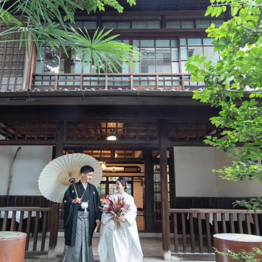 Dubonnet（デュボネ）