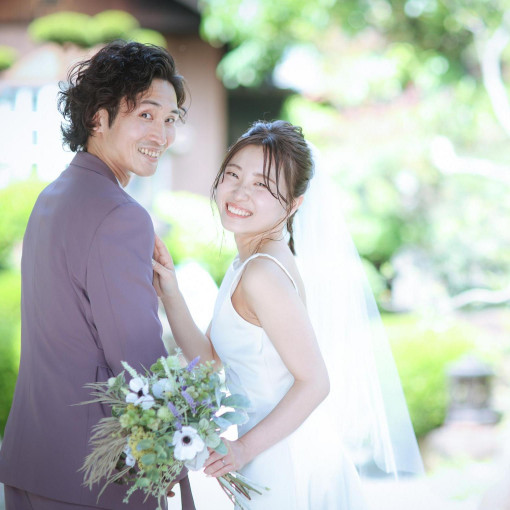 Dubonnet（デュボネ）