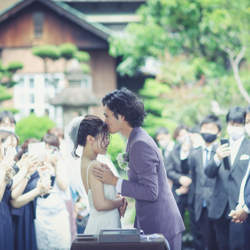 Dubonnet（デュボネ）