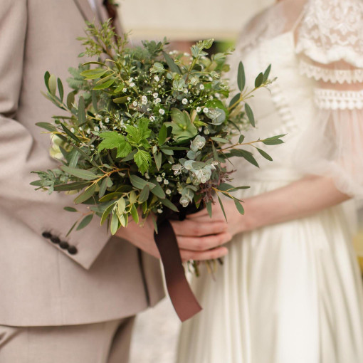 Dubonnet（デュボネ）