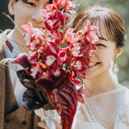 Dubonnet（デュボネ）