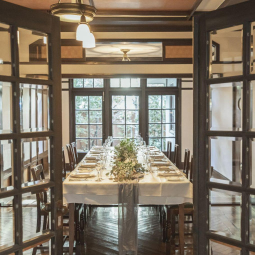 Dubonnet（デュボネ）