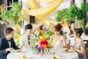 ベルヴィ盛岡・ロヴィナテラス