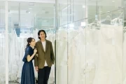 ベルヴィ盛岡・ロヴィナテラス