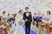 ベルヴィ盛岡・ロヴィナテラス