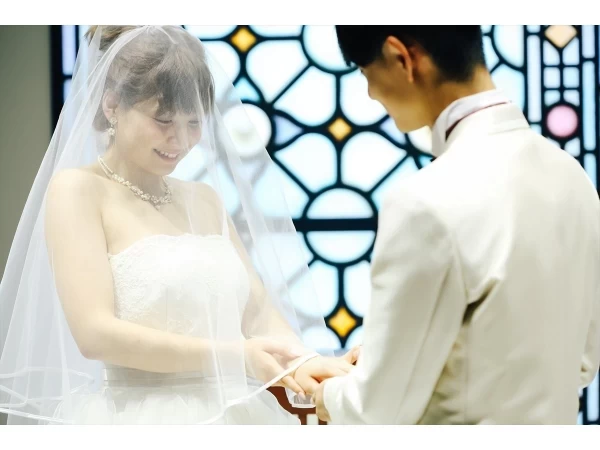 ベルヴィ盛岡・ロヴィナテラス