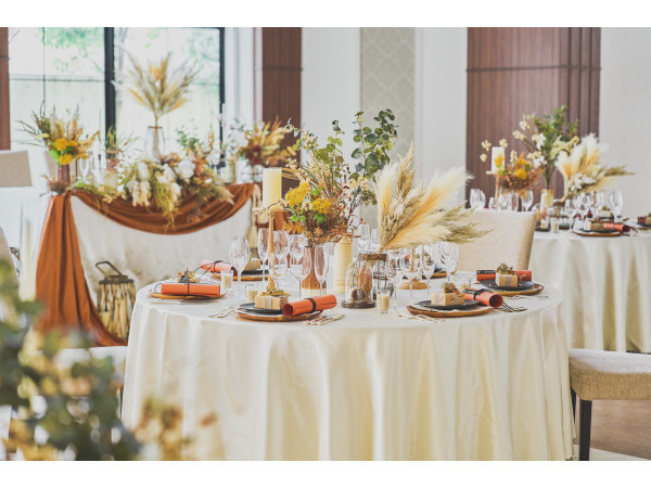 ベルヴィ盛岡・ロヴィナテラス