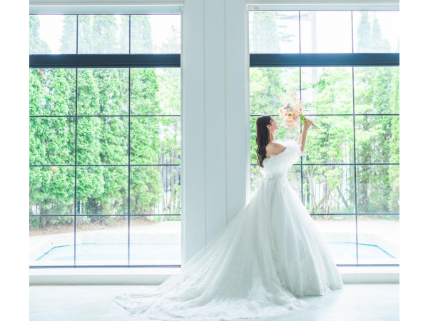 ブランビジュー